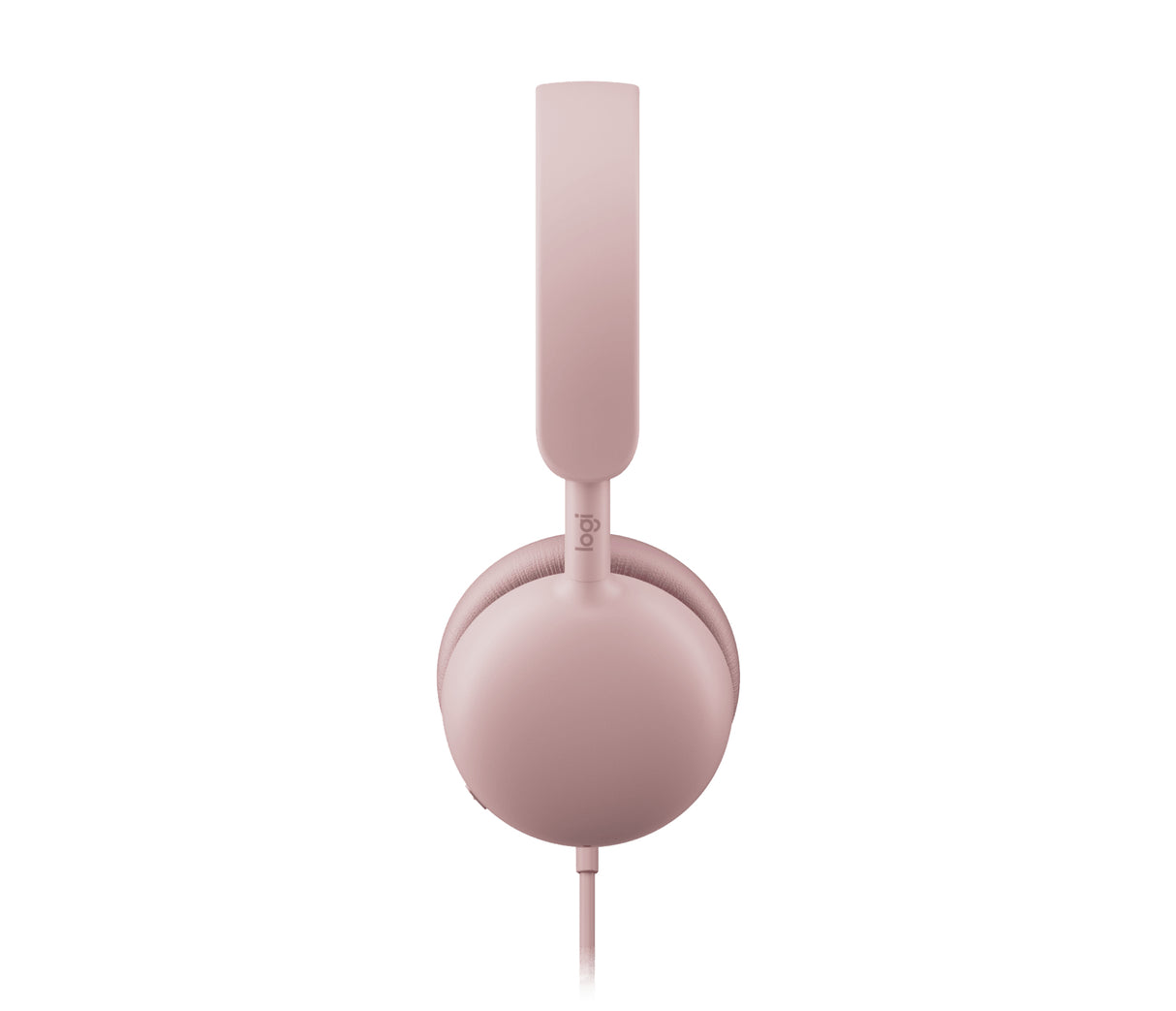Logitech Zone Wired 2 for Business