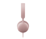 Logitech Zone Wired 2 for Business