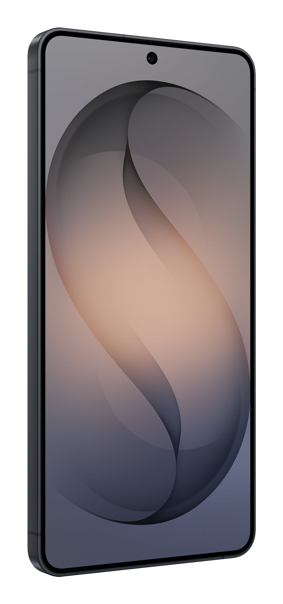 Samsung Galaxy S26 16 cm (6.3") Dual SIM Android 16.0 5G USB Type-C 12 GB 256 GB 4300 mAh Black