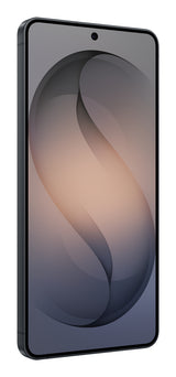 Samsung Galaxy S26 16 cm (6.3") Dual SIM Android 16.0 5G USB Type-C 12 GB 256 GB 4300 mAh Black