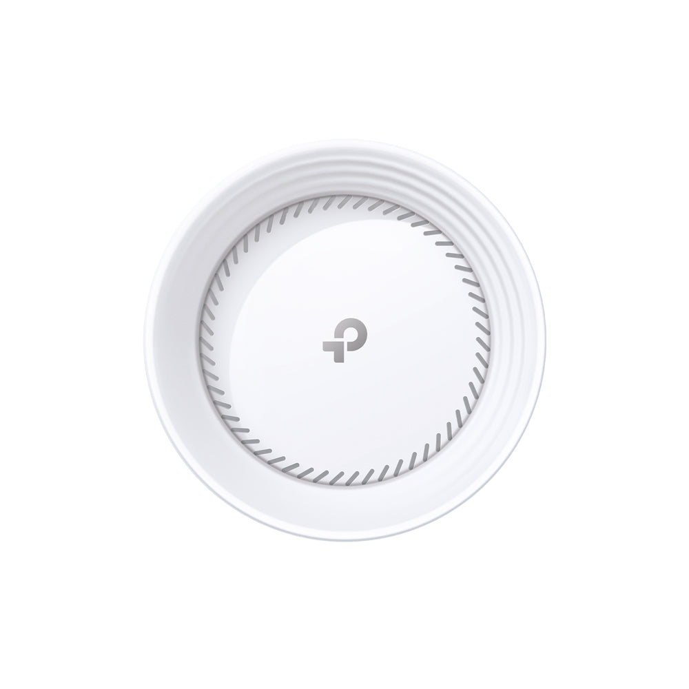TP-Link BE19000 Whole Home Mesh Wi-Fi 7 System(Tri-Band)