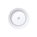 TP-Link BE19000 Whole Home Mesh Wi-Fi 7 System(Tri-Band)