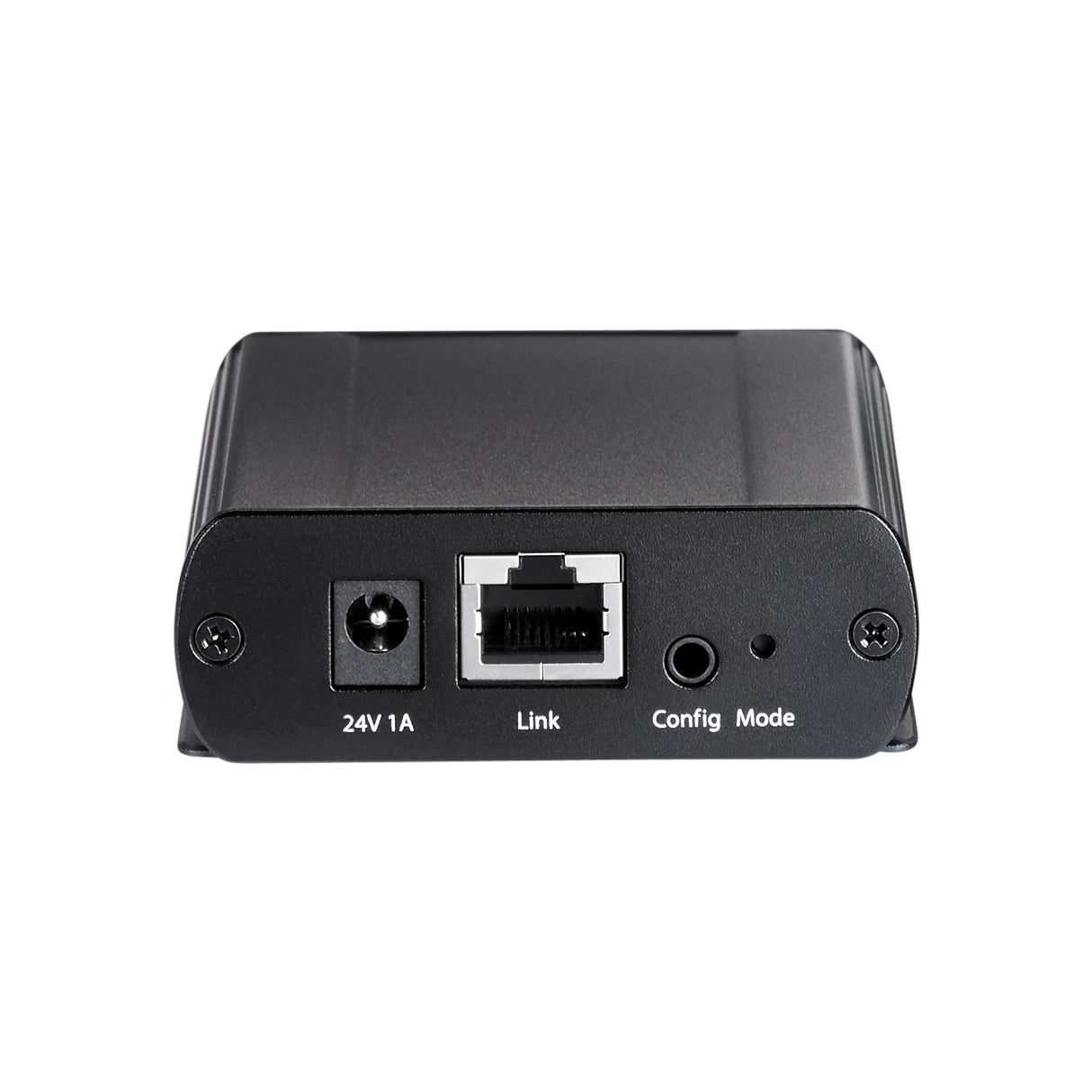Vaddio USB 2.0 Extenders