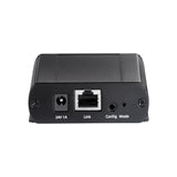 Vaddio USB 2.0 Extenders