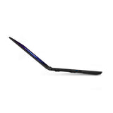 MSI Katana A15 AI B8VF-406CA AMD Ryzen™ 9 8945HS Laptop 39.6 cm (15.6") Full HD 32 GB DDR5-SDRAM 1 TB SSD NVIDIA GeForce RTX 4060 Wi-Fi 6E (802.11ax) Windows 11 Home Black