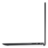 DELL Pro 15 Essential PV15250 Intel® Core™ i7 i7-1355U Laptop 39.6 cm (15.6") Full HD 16 GB DDR5-SDRAM 512 GB SSD Wi-Fi 6 (802.11ax) Windows 11 Pro US English Black