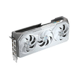 GIGABYTE Radeon RX 9070 XT GAMING OC ICE 16G Graphics Card