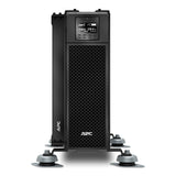 APC 5kVA and 6kVA Marine Filter