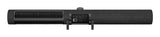 Jabra PanaCast 50 VBS bar only - UC (VB, NA, Charger-type A)