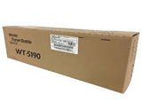 KYOCERA WT-5190 44000 pages