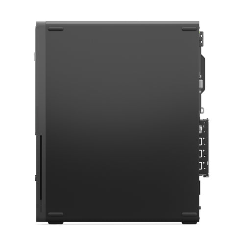 Lenovo ThinkCentre neo 50s Gen 6 Intel Core Ultra 5 225 16 GB DDR5-SDRAM 512 GB SSD Windows 11 Pro SFF PC Black