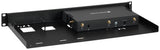 Rackmount.IT RM-OM-T2 rack accessory Mounting bracket