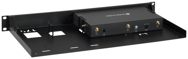 Rackmount.IT RM-OM-T2 rack accessory Mounting bracket