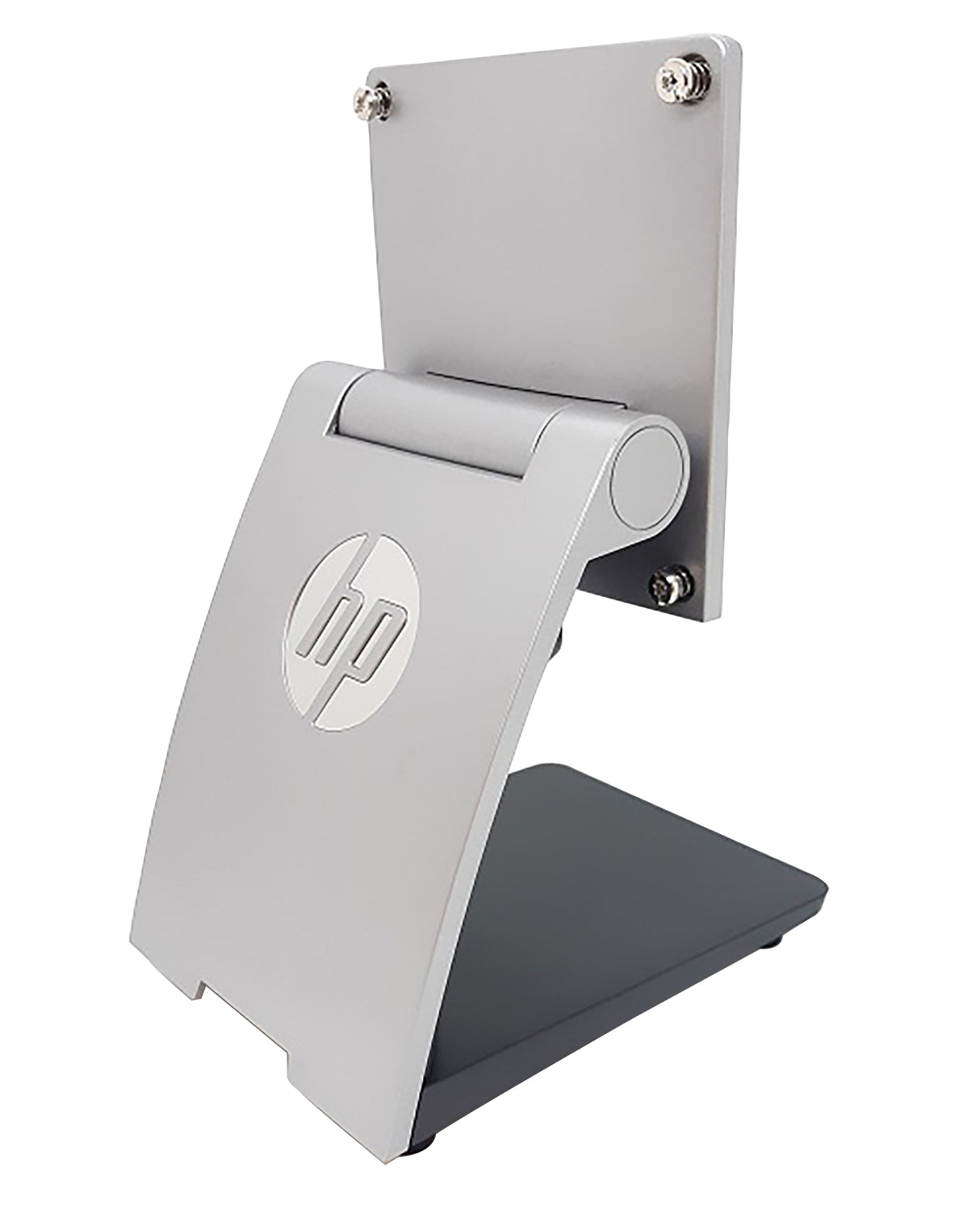 HP Monitor Stand for L7010t L7014 and L7014t Silver