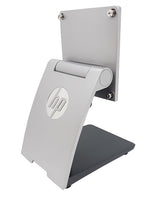 HP Monitor Stand for L7010t L7014 and L7014t Silver