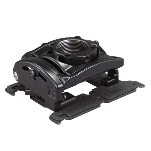 Chief RPA Elite Custom Projector Mount with Keyed Locking (A version)-RPMA266