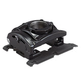 Chief RPA Elite Custom Projector Mount with Keyed Locking (A version)-RPMA203