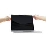 Kensington SA135 Privacy Screen for Surface Book 13.5"