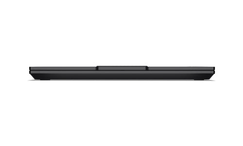 Lenovo ThinkPad P16v Gen 3 (Intel) Intel Core Ultra 7 255H Mobile workstation 40.6 cm (16") WUXGA 16 GB DDR5-SDRAM 512 GB SSD NVIDIA RTX PRO 500 Blackwell Wi-Fi 7 (802.11be) Windows 11 Pro Black English