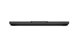 Lenovo ThinkPad P16v Gen 3 (Intel) Intel Core Ultra 7 255H Mobile workstation 40.6 cm (16") WUXGA 16 GB DDR5-SDRAM 512 GB SSD NVIDIA RTX PRO 500 Blackwell Wi-Fi 7 (802.11be) Windows 11 Pro Black English
