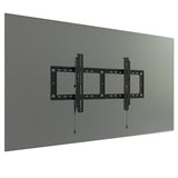 Chief Large FitTM Tilt Display Wall Mount
