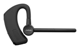 Jabra Perform 45 SE Headset Head-band, Ear-hook USB Type-C Bluetooth Black