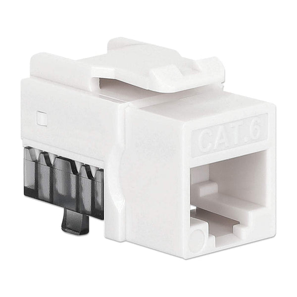 Intellinet 772105 keystone module