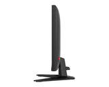 MSI MAG 272F X24 computer monitor 68.6 cm (27") 1920 x 1080 pixels Full HD LCD Black