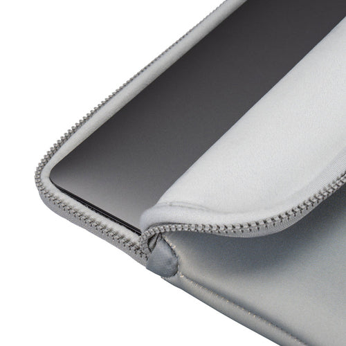 Targus Chromatic 35.6 cm (14") Sleeve case Grey