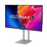 ASUS ProArt OLED PA27UCDMR computer monitor 67.3 cm (26.5") 3840 x 2160 pixels 4K Ultra HD LED Silver