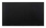 Sharp MultiSync M862 Digital signage flat panel 2.18 m (86") LCD 550 cd/m² 4K Ultra HD Black 24/7