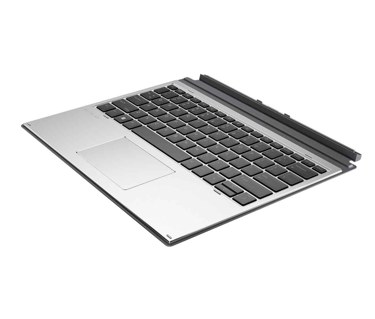 HP Elite x2 G8 Premium Keyboard