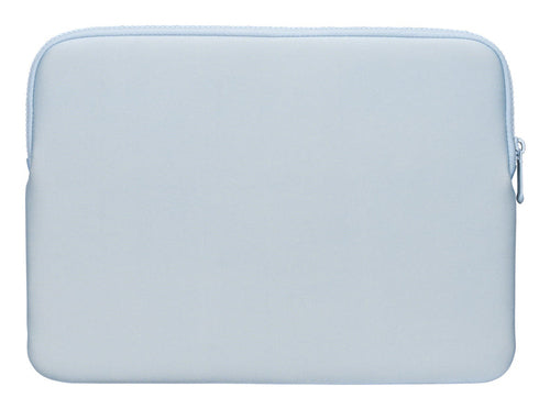 Targus 13-14” Chromatic Sleeve - Blue