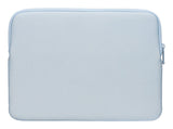 Targus 13-14” Chromatic Sleeve - Blue