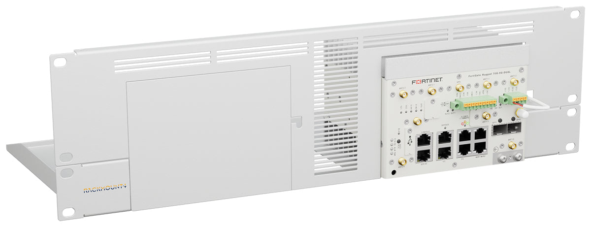 Rackmount.IT RM-FR-T32 rack accessory Mounting bracket