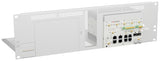 Rackmount.IT RM-FR-T32 rack accessory Mounting bracket