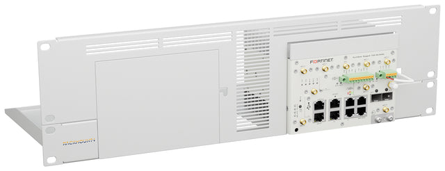 Rackmount.IT RM-FR-T32 rack accessory Mounting bracket