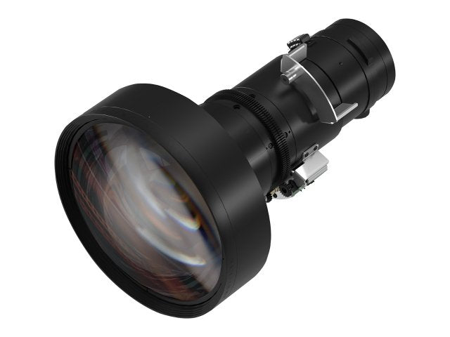 Sharp XP-59ZL projection lens X141Q, X171Q