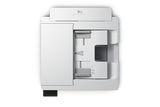 Epson EcoTank Pro ET-5800 Inkjet A4 400 x 2400 DPI Wi-Fi