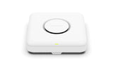NETGEAR WBE750 11530 Mbit/s White Power over Ethernet (PoE)