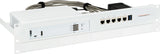 Rackmount.IT RM-SR-T14I rack accessory Firewall rack mount