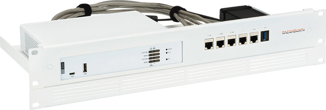 Rackmount.IT RM-SR-T14I rack accessory Firewall rack mount