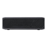 ASUS PN80-SYS715PXFD PC/workstation Intel® Core™ i7 i7-11700B 16 GB DDR4-SDRAM 512 GB SSD Windows 11 Pro Mini PC Black