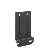 Chief Above/Below ConferenceSHOT ePTZ Camera Mount for Large Displays