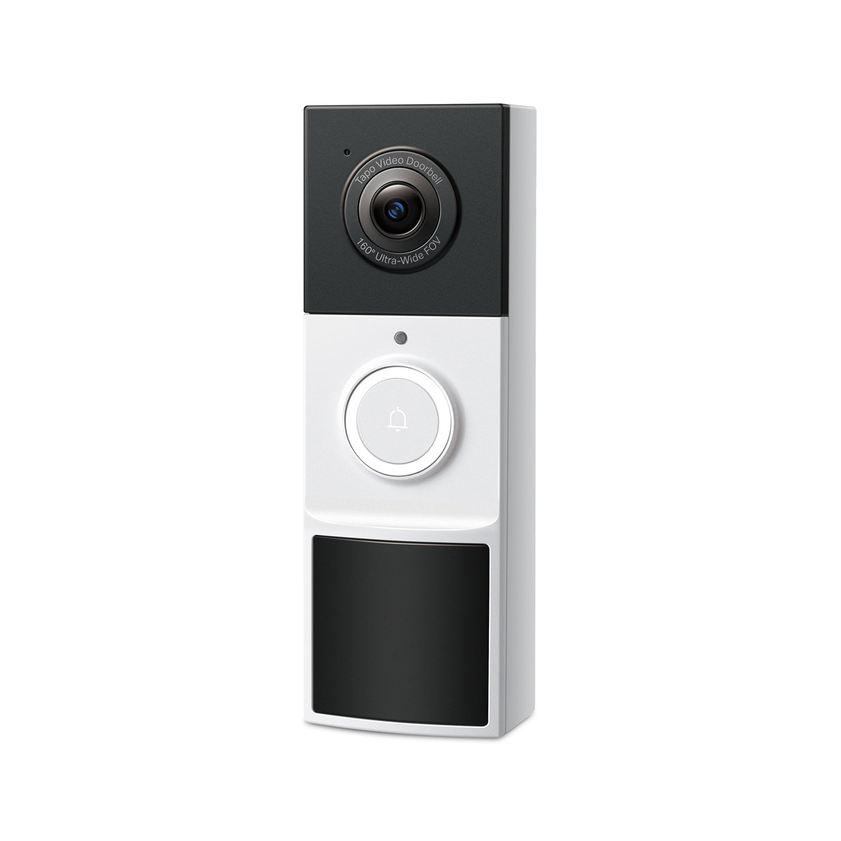 TP-Link Tapo Video Doorbell Camera