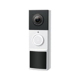 TP-Link Tapo Video Doorbell Camera