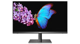 MSI Creator PS321URV computer monitor 81.3 cm (32") 3840 x 2160 pixels 4K Ultra HD LCD Black