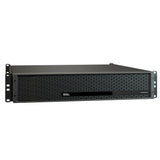 Middle Atlantic NEXSYSTM UPS Expandable Run Time Unit For 1000 and 1500VA UPS Units