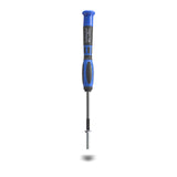 StarTech.com 7 Piece Precision Screwdriver Computer Tool Kit - TAA