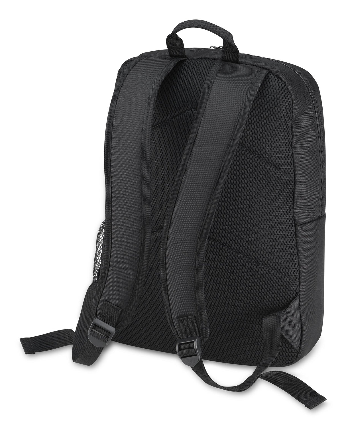 Kensington Simply Portable Lite Backpack 14” 35.6 cm (14") Black